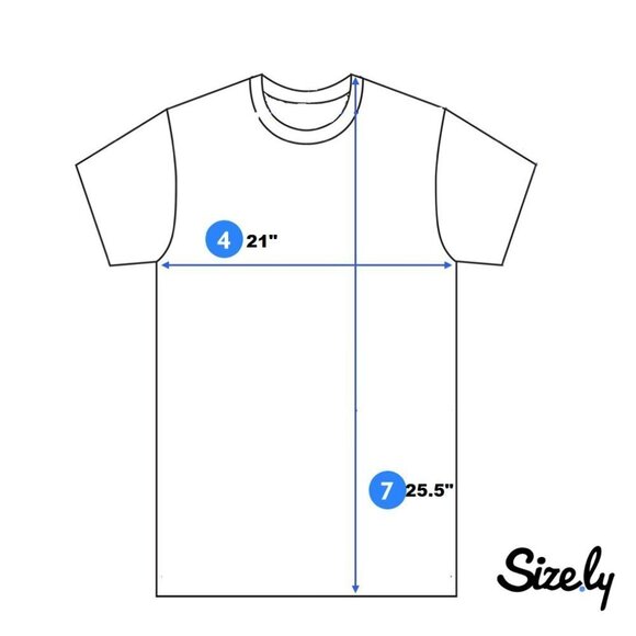 CRITTERS‎ men's hanes sweatshirt - Picture 6 of 6